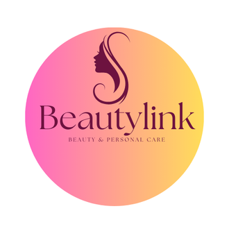 Beauty Link
