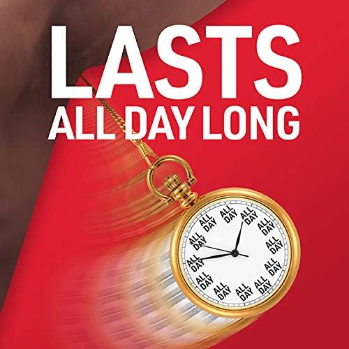 Old Spice Captain Deodorant Body Spray For Men 150 ml, 48H Fresh, 0 Percent Aluminium Salts, Anti-White Marks and Yellow Stains