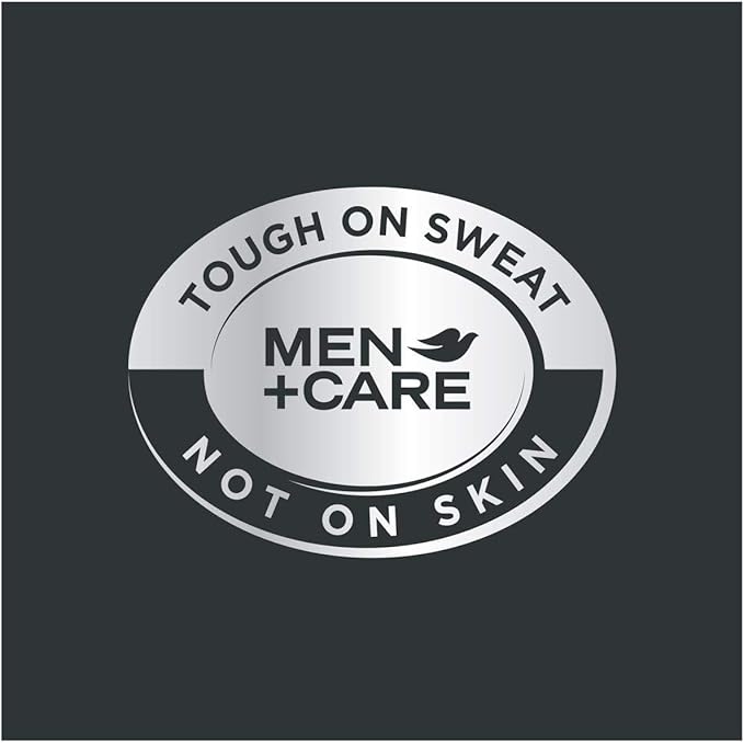 Dove Men Roll On Cool Fresh, 50 Ml