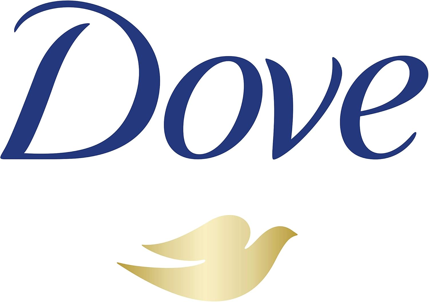 Dove Invisible Dry Compressed Strong Antiperspirant Aerosol Spray, Anti-Sweat Deodorant For Men And Women For A Cool, Fresh And Clean Fragrance 48 Hour Protection (250ml)