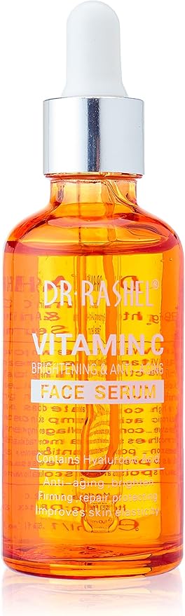 Dr.Rashel Vitamin C Face Serum 50 ML