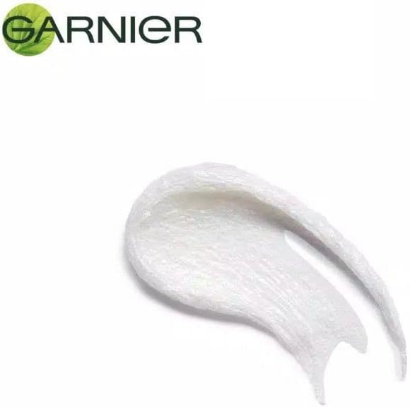 Garnier skin light complete foam, 100 ml