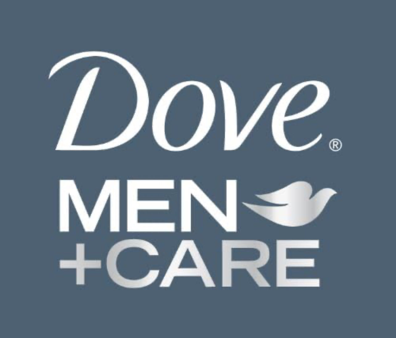 Dove Men invisible dry Roll-On Deodorant (2x 50 ml) by Dove