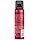 Tresemme Keratin Smooth Shine Spray 95 ml