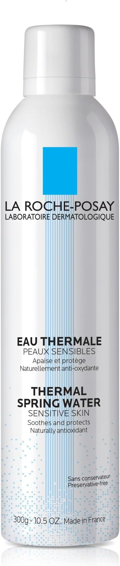 La Roche-Posay Thermal Spring Water 150ml