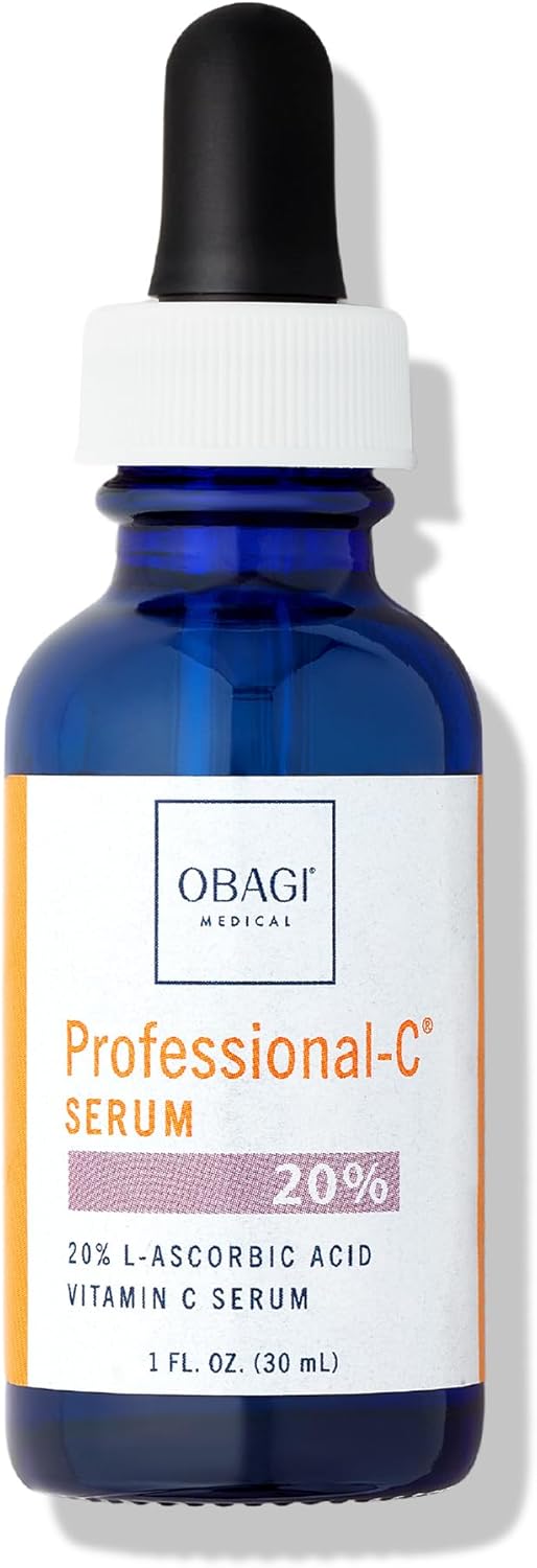 Obagi Medical Professional C Serum 20%,