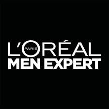 Loreal Men Expert Roll on Stress Resist 50ml (Pack of 2)