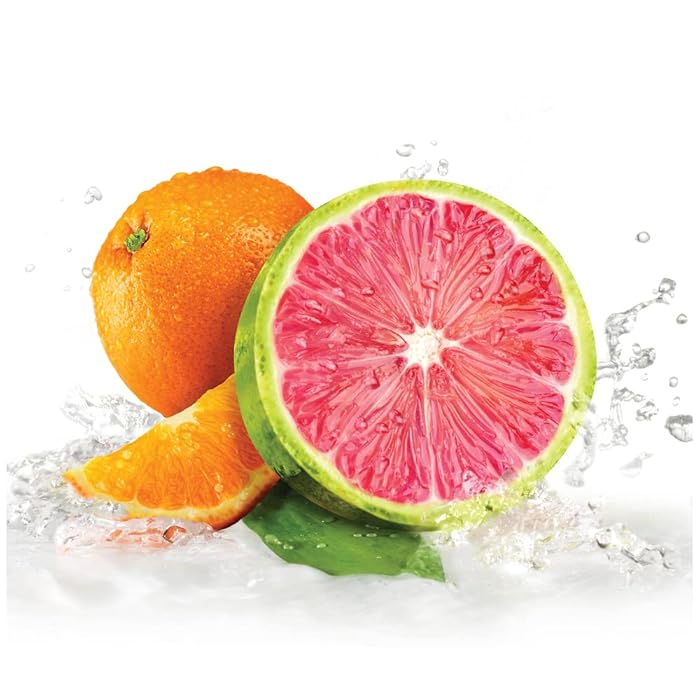 St. Ives Radiant Skin Pink Lemon and Mandarin Orange Face Scrub 170g