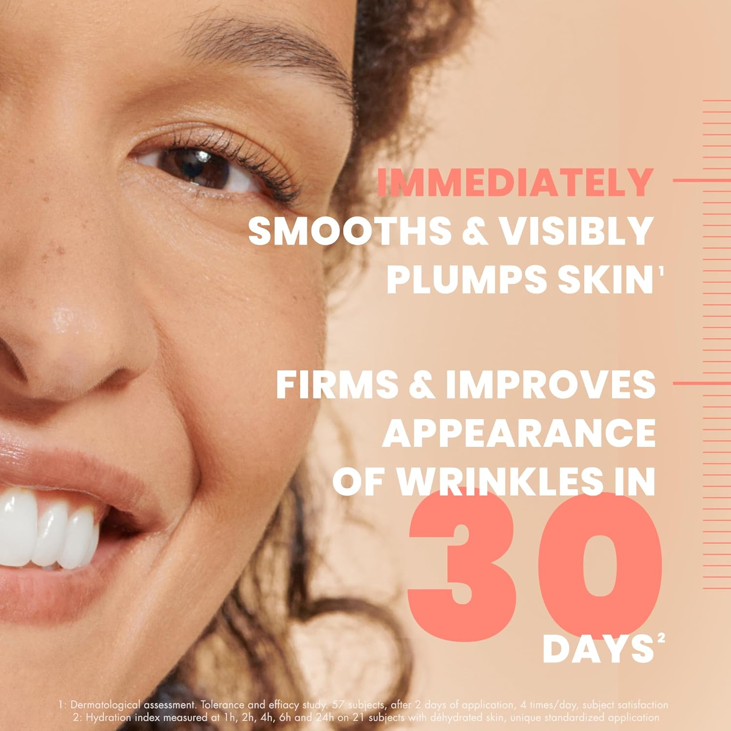 Avene Hyaluron Activ B3 Cell Renewal Cream 50Ml