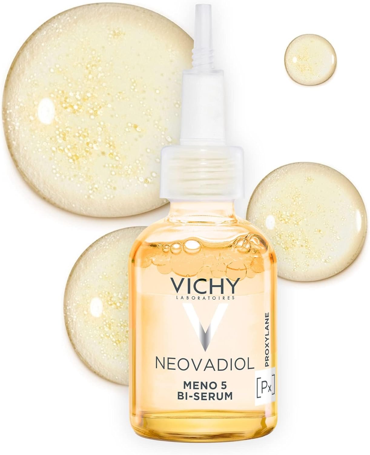 VICHY NEOVADIOL meno 5 bi-serum 30 ml
