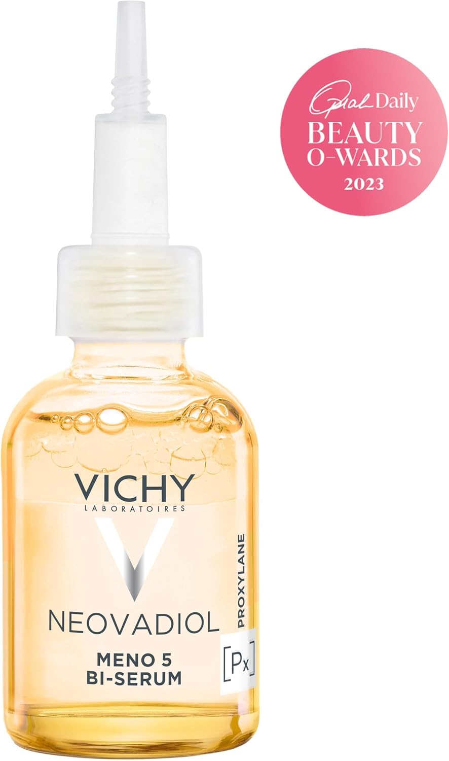 VICHY NEOVADIOL meno 5 bi-serum 30 ml