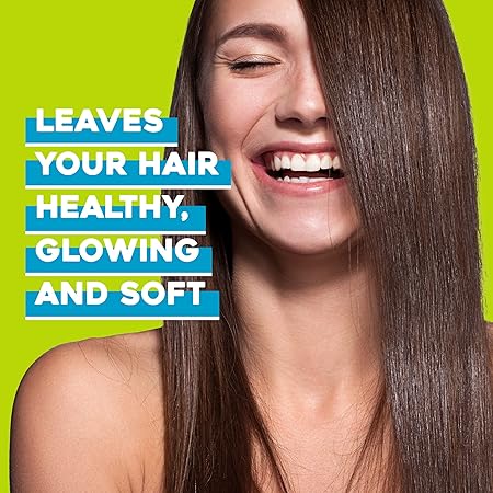 OGX Weightless Hydration Coconut Water Conditioner, 385 ml