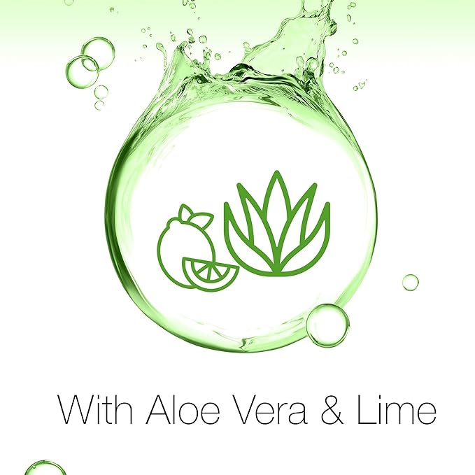 Neutrogena, Facial Wash, Visibly Clear, Pore & Shine, 200ml