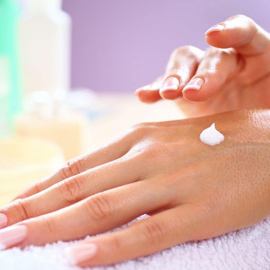 Avene Cicalfate Repair Cream (For Sensitive & Irritated Skin) 100ml