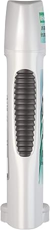 Speed Stick Deodorant for Men, Ocean Surf - 85g X pack of 6