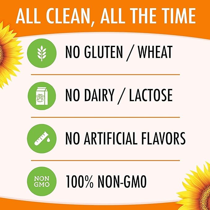 Sundown Naturals Vitamin E Oil 70, 000 IU - 2.5 fl oz